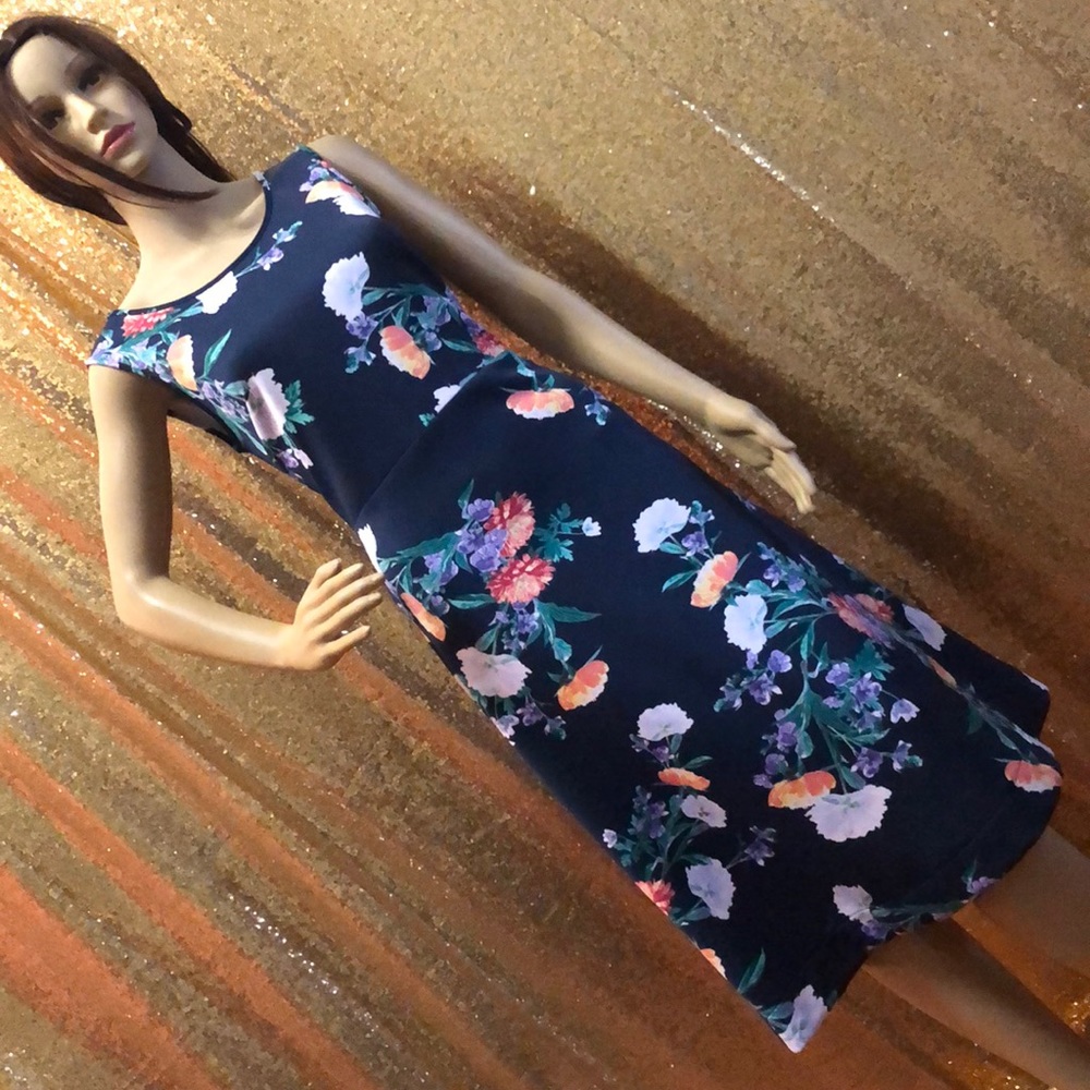 Dress 👗